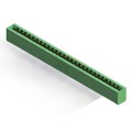 306-027-521-101 - 306 SERIES (.156" (3.96MM) CONTA
