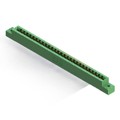 306-027-521-102 - 306 SERIES (.156" (3.96MM) CONTA