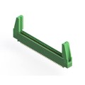 345-070-556-588 - 345 SERIES (.100" (2.54MM) CONTA