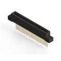 392-028-542-112 - 392 SERIES (.100" (2.54MM) CONTA