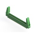 345-070-556-888 - 345 SERIES (.100" (2.54MM) CONTA