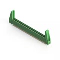 345-094-541-288 - 345 SERIES (.100" (2.54MM) CONTA