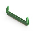 345-094-541-888 - 345 SERIES (.100" (2.54MM) CONTA