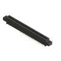 387-050-558-807 - 387 SERIES (.156" (3.96MM) CONTA