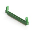 345-094-542-888 - 345 SERIES (.100" (2.54MM) CONTA
