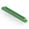 341-064-524-208 - 341 SERIES (.100" (2.54MM) CONTA