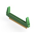 345-070-560-588 - 345 SERIES (.100" (2.54MM) CONTA