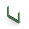 345-070-559-878 - 345 SERIES (.100" (2.54MM) CONTA