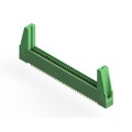 345-070-556-288 - 345 SERIES (.100" (2.54MM) CONTA