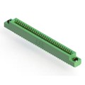 341-064-520-203 - 341 SERIES (.100" (2.54MM) CONTA