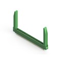 345-094-524-578 - 345 SERIES (.100" (2.54MM) CONTA