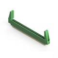 345-094-523-888 - 345 SERIES (.100" (2.54MM) CONTA