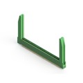 345-094-520-278 - 345 SERIES (.100" (2.54MM) CONTA