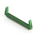 345-094-521-888 - 345 SERIES (.100" (2.54MM) CONTA