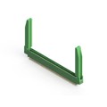 345-094-523-878 - 345 SERIES (.100" (2.54MM) CONTA