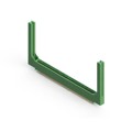 345-094-523-558 - 345 SERIES (.100" (2.54MM) CONTA