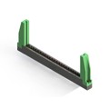 356-024-521-178 - 356 SERIES (.156" (3.96MM) CONTA