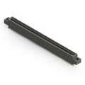 395-098-555-808 - 395 SERIES (.100" (2.54MM) CONTA