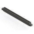 395-110-556-512 - 395 SERIES (.100" (2.54MM) CONTA