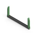 395-063-540-178 - 395 SERIES (.100" (2.54MM) CONTA