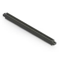 395-069-521-607 - 395 SERIES (.100" (2.54MM) CONTA