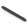 395-069-520-603 - 395 SERIES (.100" (2.54MM) CONTA