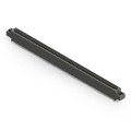 395-069-524-603 - 395 SERIES (.100" (2.54MM) CONTA
