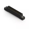357-010-541-108 - 357 SERIES (.156" (3.96MM) CONTA