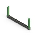 395-063-523-178 - 395 SERIES (.100" (2.54MM) CONTA