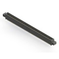 395-118-556-812 - 395 SERIES (.100" (2.54MM) CONTA