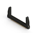 357-040-560-278 - 357 SERIES (.156" (3.96MM) CONTA