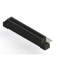 392-024-559-103 - 392 SERIES (.100" (2.54MM) CONTA