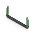 395-063-521-678 - 395 SERIES (.100" (2.54MM) CONTA