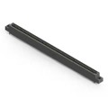 395-069-520-407 - 395 SERIES (.100" (2.54MM) CONTA