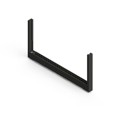357-027-545-168 - 357 SERIES (.156" (3.96MM) CONTA