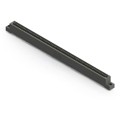 395-069-541-108 - 395 SERIES (.100" (2.54MM) CONTA