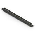 395-069-521-407 - 395 SERIES (.100" (2.54MM) CONTA