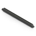 395-069-521-403 - 395 SERIES (.100" (2.54MM) CONTA