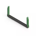 395-063-542-478 - 395 SERIES (.100" (2.54MM) CONTA