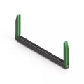 395-063-520-478 - 395 SERIES (.100" (2.54MM) CONTA