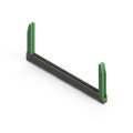 395-063-544-178 - 395 SERIES (.100" (2.54MM) CONTA