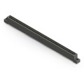 395-069-542-107 - 395 SERIES (.100" (2.54MM) CONTA