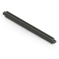 395-069-540-607 - 395 SERIES (.100" (2.54MM) CONTA