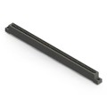 395-069-521-107 - 395 SERIES (.100" (2.54MM) CONTA