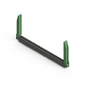395-063-523-678 - 395 SERIES (.100" (2.54MM) CONTA