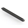 395-059-559-612 - 395 SERIES (.100" (2.54MM) CONTA