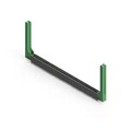 395-063-542-658 - 395 SERIES (.100" (2.54MM) CONTA