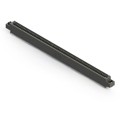 395-069-544-603 - 395 SERIES (.100" (2.54MM) CONTA