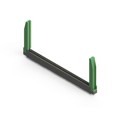 395-063-540-478 - 395 SERIES (.100" (2.54MM) CONTA