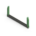 395-063-542-178 - 395 SERIES (.100" (2.54MM) CONTA